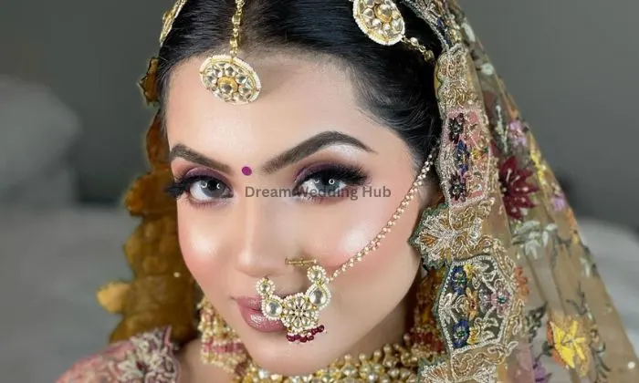 Pallavi Narula Artistry